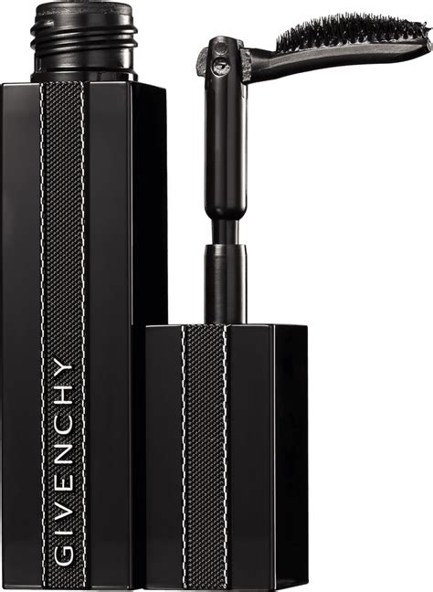 mascara interdit di givenchy|givenchy mascara.